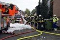 Feuer 2 Y Explo Koeln Hoehenhaus Scheuerhofstr P0431